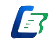 Lafiya Ticket Logo